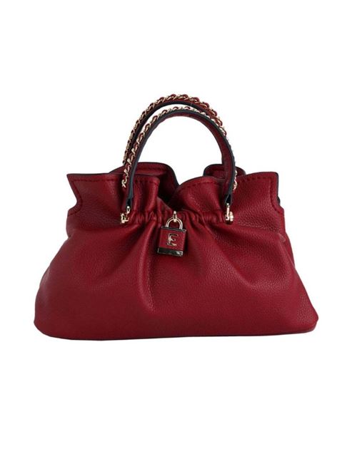 Borsa small tote Octavia Ermanno Scervino ERMANNO SCERVINO | 12401738-333